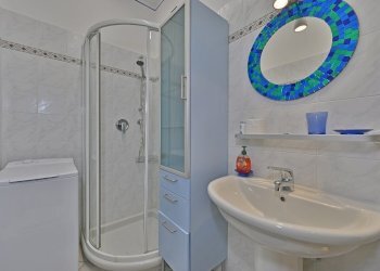 DSC_7765.jpg - Bilocale Via Malta 46, San Bartolomeo al Mare - foto 8