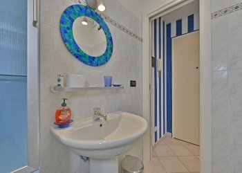 DSC_7767.jpg - Bilocale Via Malta 46, San Bartolomeo al Mare - foto 9