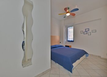 DSC_7768.jpg - Bilocale Via Malta 46, San Bartolomeo al Mare - foto 10