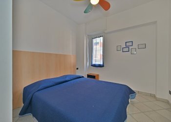 DSC_7772.jpg - Bilocale Via Malta 46, San Bartolomeo al Mare - foto 12