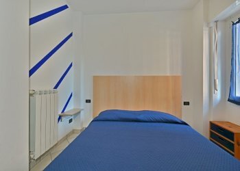 DSC_7774.jpg - Bilocale Via Malta 46, San Bartolomeo al Mare - foto 13