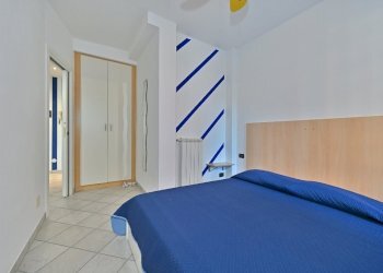 DSC_7775.jpg - Bilocale Via Malta 46, San Bartolomeo al Mare - foto 14