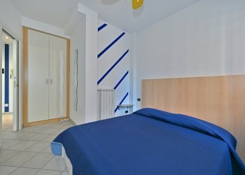 DSC_7776.jpg - Bilocale Via Malta 46, San Bartolomeo al Mare - foto 15