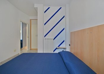 DSC_7779.jpg - Bilocale Via Malta 46, San Bartolomeo al Mare - foto 16