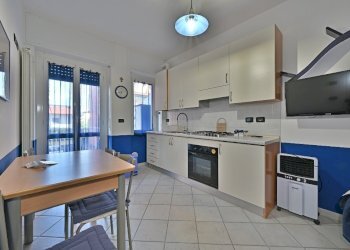 DSC_7785.jpg - Bilocale Via Malta 46, San Bartolomeo al Mare - foto 17