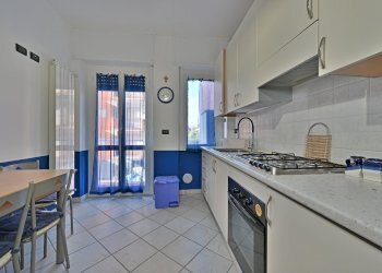 DSC_7786.jpg - Bilocale Via Malta 46, San Bartolomeo al Mare - foto 18