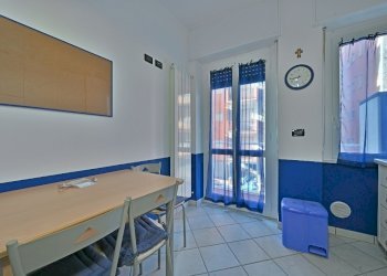 DSC_7789.jpg - Bilocale Via Malta 46, San Bartolomeo al Mare - foto 19