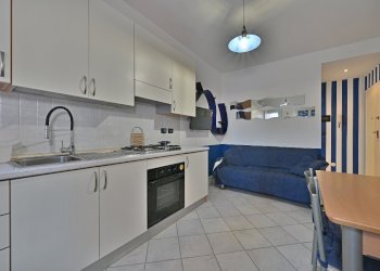 DSC_7791.jpg - Bilocale Via Malta 46, San Bartolomeo al Mare - foto 20