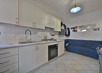 DSC_7792.jpg - Bilocale Via Malta 46, San Bartolomeo al Mare - foto 21