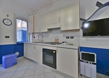 DSC_7796.jpg - Bilocale Via Malta 46, San Bartolomeo al Mare - foto 23