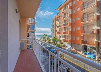 DSC_7797.jpg - Bilocale Via Malta 46, San Bartolomeo al Mare - foto 24