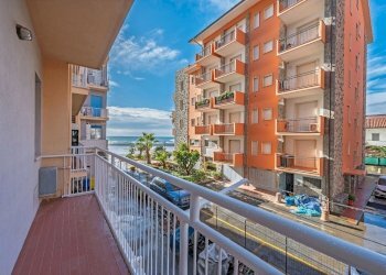 DSC_7800.jpg - Bilocale Via Malta 46, San Bartolomeo al Mare - foto 25