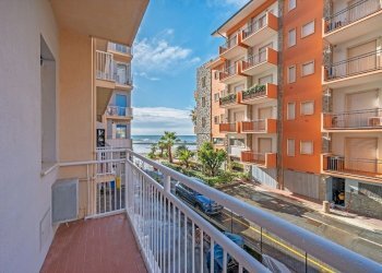 DSC_7806.jpg - Bilocale Via Malta 46, San Bartolomeo al Mare - foto 26