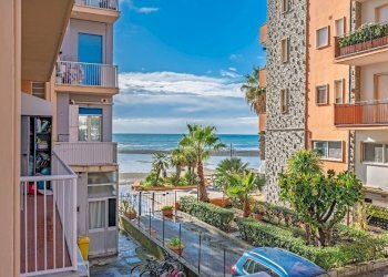 DSC_7809.jpg - Bilocale Via Malta 46, San Bartolomeo al Mare - foto 27