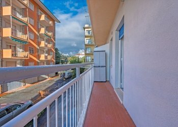 DSC_7815.jpg - Bilocale Via Malta 46, San Bartolomeo al Mare - foto 28