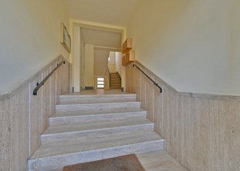 DSC_7822.jpg - Bilocale Via Malta 46, San Bartolomeo al Mare - foto 29