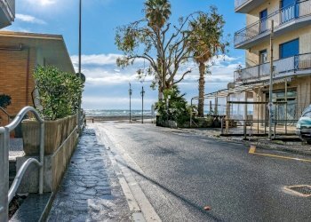 DSC_7826.jpg - Bilocale Via Malta 46, San Bartolomeo al Mare - foto 30