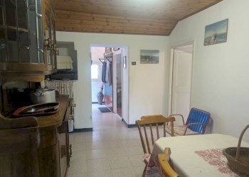 sala - Appartamento Via Fiume 187, Mignanego - foto 7