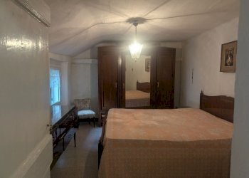 camera 1 - Appartamento Via Fiume 187, Mignanego - foto 8