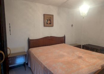 camera 1 - Appartamento Via Fiume 187, Mignanego - foto 10