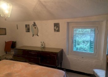 camera 1 - Appartamento Via Fiume 187, Mignanego - foto 11