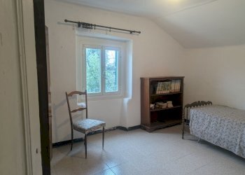 camera 2 - Appartamento Via Fiume 187, Mignanego - foto 12