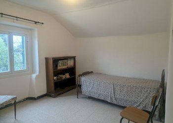 camera 2 - Appartamento Via Fiume 187, Mignanego - foto 13