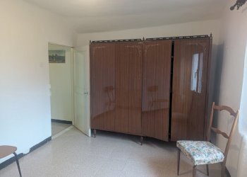 camera 2 - Appartamento Via Fiume 187, Mignanego - foto 14