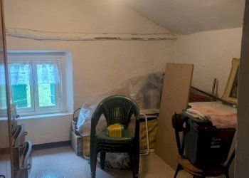 cameretta - Appartamento Via Fiume 187, Mignanego - foto 15