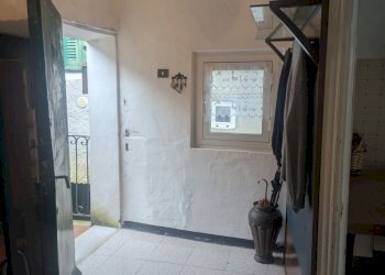 ingresso - Appartamento Via Fiume 187, Mignanego - foto 20