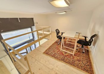 SOPPALCO (2).jpg - Locale Commerciale Via Giovanni Tommaso Invrea 46, Genova (zona Foce) - foto 6