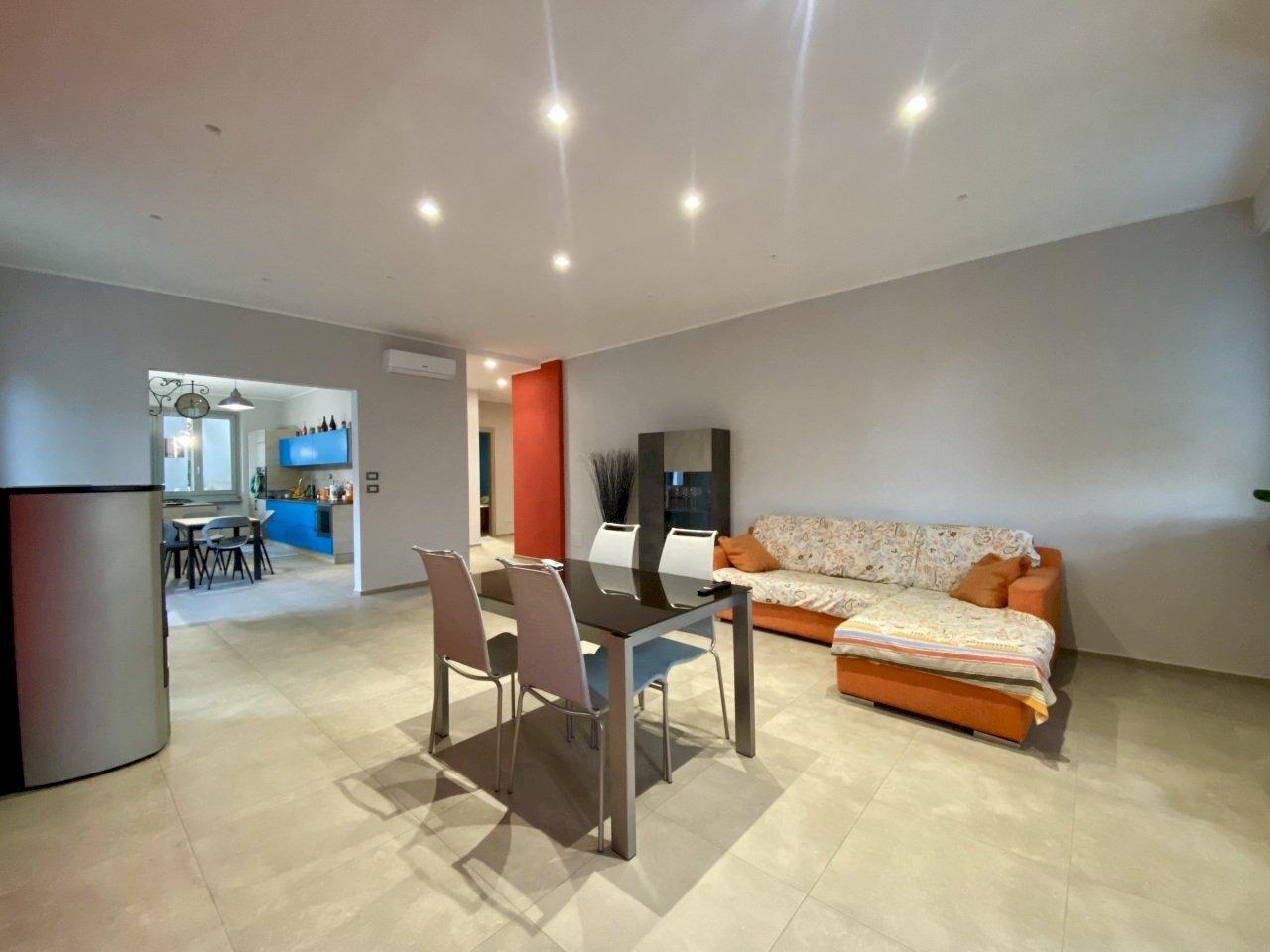 6.jpeg - Apartment Strada Privata 12, Carrù - photo 1