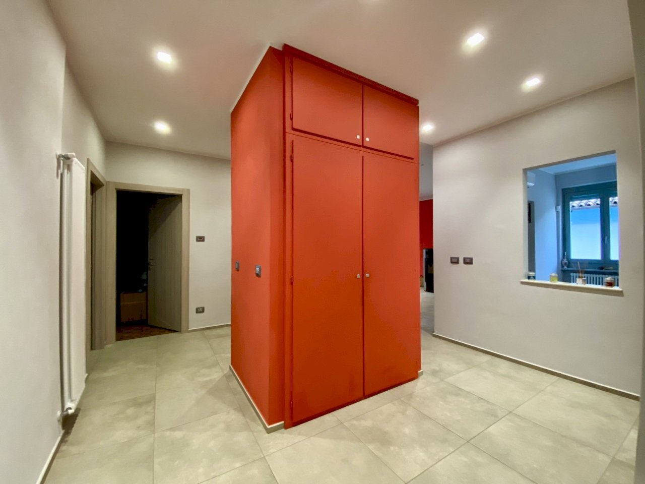 3.jpeg - Apartment Strada Privata 12, Carrù - photo 2