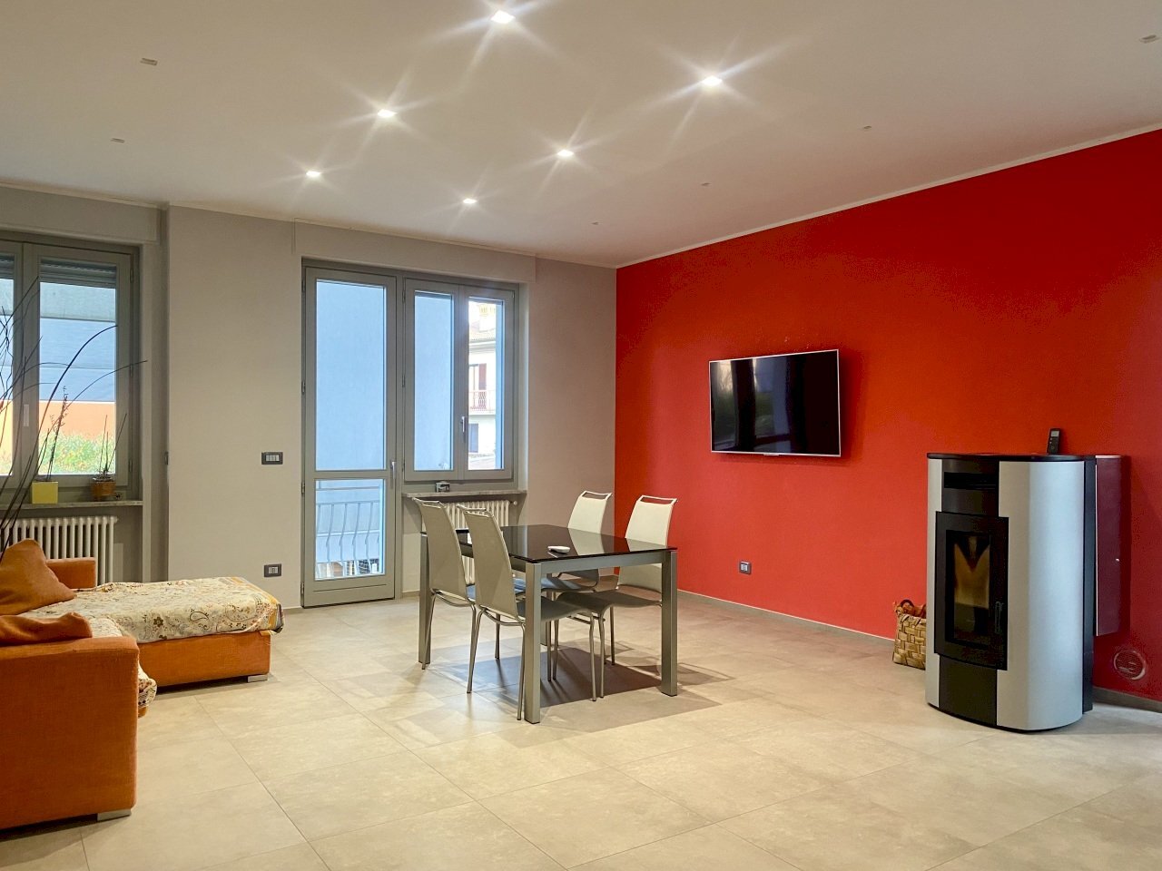 4.jpeg - Apartment Strada Privata 12, Carrù - photo 3