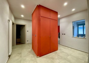 3.jpeg - Appartamento Strada Privata 12, Carrù - foto 2