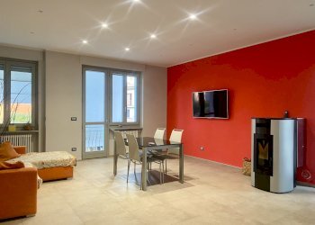 4.jpeg - Appartamento Strada Privata 12, Carrù - foto 3