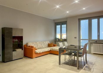 8.jpeg - Appartamento Strada Privata 12, Carrù - foto 5