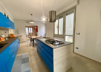 9.jpeg - Appartamento Strada Privata 12, Carrù - foto 6