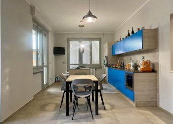 12.jpeg - Appartamento Strada Privata 12, Carrù - foto 9