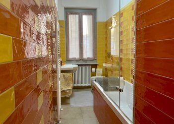 13.jpeg - Appartamento Strada Privata 12, Carrù - foto 10