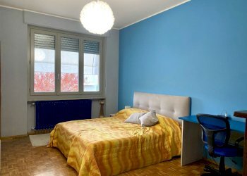 14.jpeg - Appartamento Strada Privata 12, Carrù - foto 11