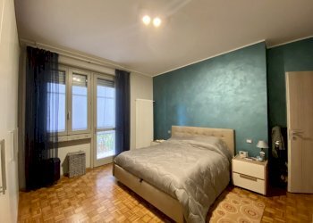 16.jpeg - Appartamento Strada Privata 12, Carrù - foto 13