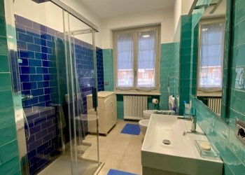 18.jpeg - Appartamento Strada Privata 12, Carrù - foto 15