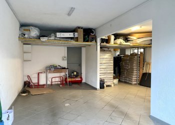 19.jpeg - Appartamento Strada Privata 12, Carrù - foto 16