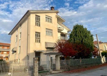 1.jpg - Appartamento Strada Privata 12, Carrù - foto 18