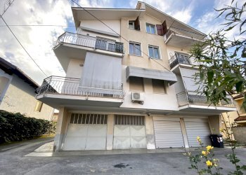 2.jpeg - Appartamento Strada Privata 12, Carrù - foto 19