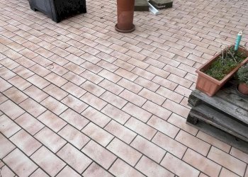 Quadrilocale Senigallia - foto 7