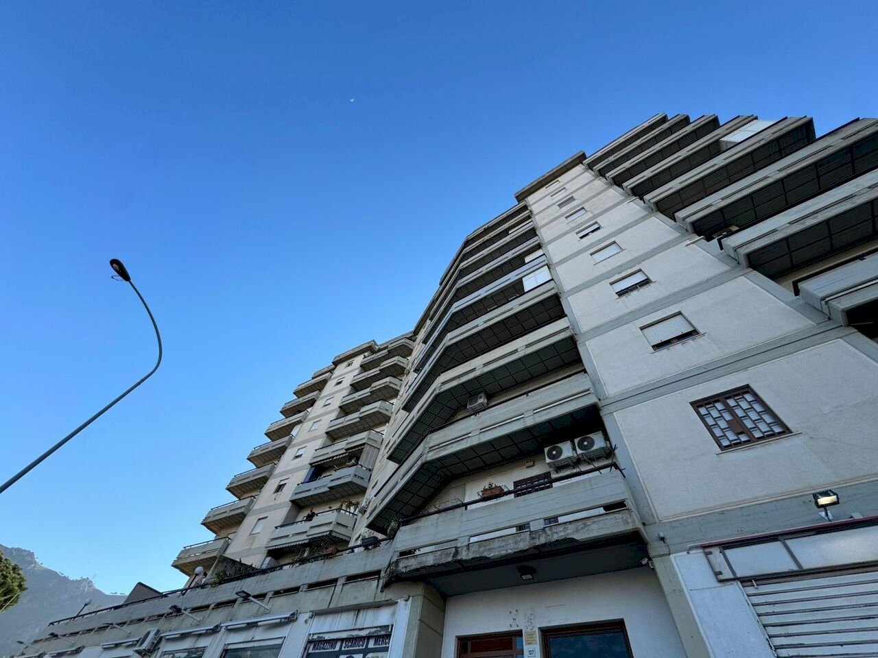 4d020c1c-0f57-4320-a52a-6f36f84d7c84.jpg - Appartamento Via dell'Orsa Minore, Palermo - foto 1