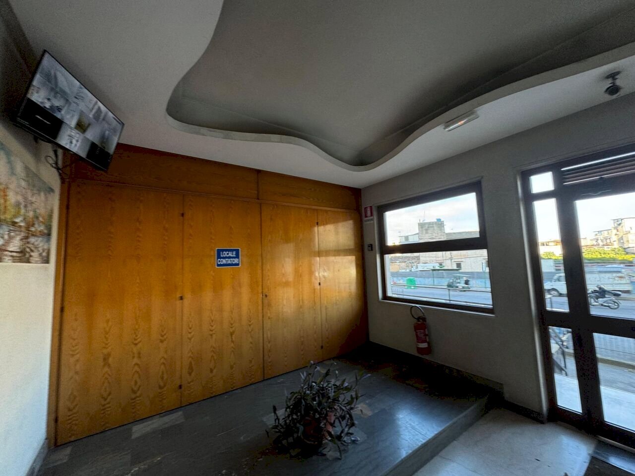 a761fcd5-e307-4a88-81b5-d440ee39ab4d.jpg - Appartamento Via dell'Orsa Minore, Palermo - foto 2