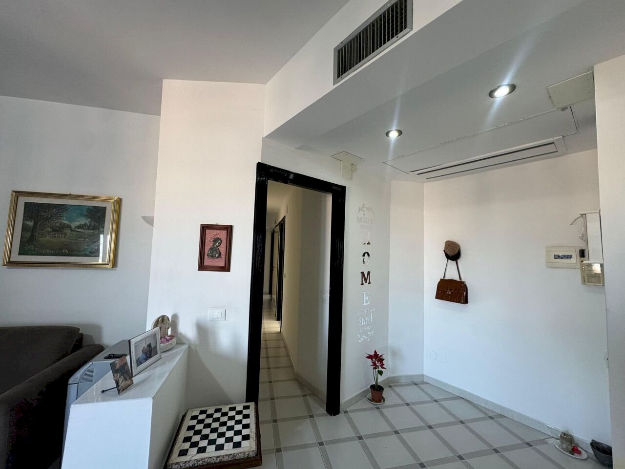 a2799cd4-0528-4928-99ad-f131deef8f75.jpg - Appartamento Via dell'Orsa Minore, Palermo - foto 3